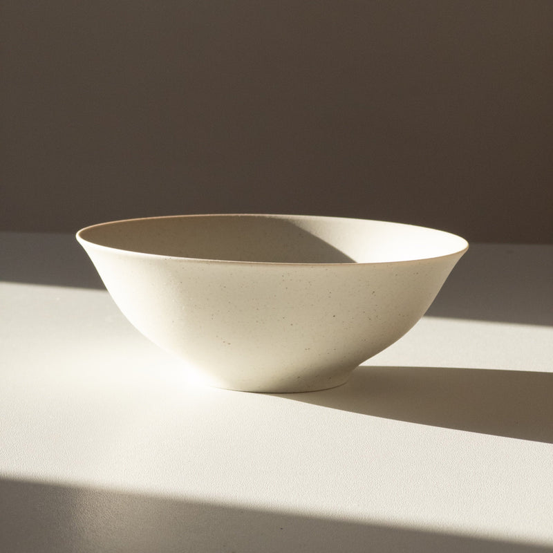 Japanese Bowl - Matt Gray