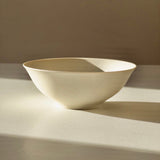 Japanese Bowl - Matt Gray