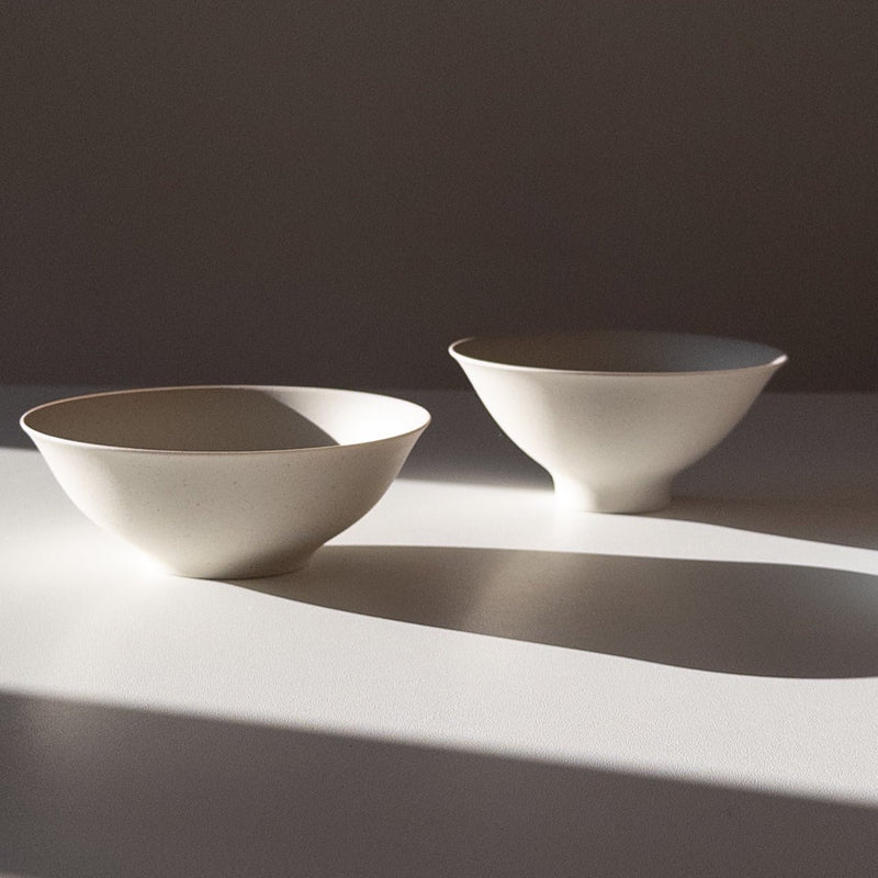 Japanese Bowl - Matt Gray