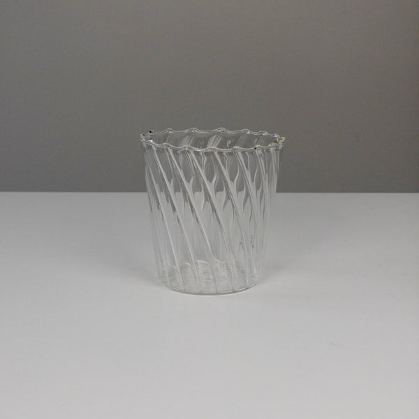 VENEZIA Glass - Small