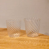 VENEZIA Glass - Small