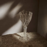 Wine Glasses | Set of 2