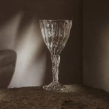 Wine Glasses | Set of 2