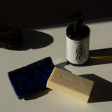 Neroli & Petitgrain Body Soap
