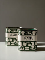 MARIA - Extra Virgin Olive Oil from Greece (500ml)