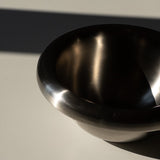 Bold Stainless Steel Bowl - Small