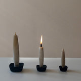 Japanische Kerzen TOHAKU - Medium (M)