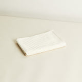 Hand Towel Virginia - Ivory