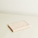 Hand Towel Josephine - Paloma Sun/Ecru