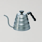 V60 stainless steel kettle Buono 1.2 L