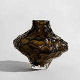 Hein Studio bei HUMAN NEST Concept Store Canyon Vase
