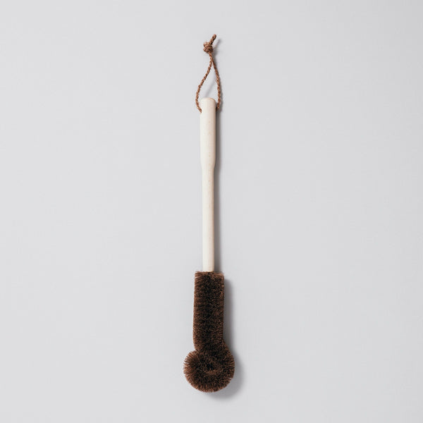 Japanese Cleaning Brush with Long Handle