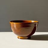 Ceramic Bowl - Different Colors