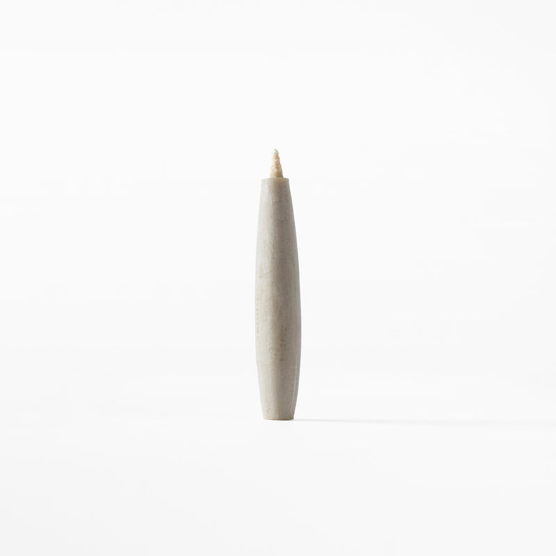 Japanese Candles TOHAKU - Medium (M)