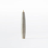 Japanese Candle TOHAKU - Large (L)