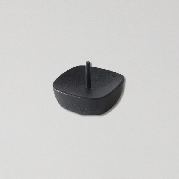Japanese KOMA Candlestick - Medium (M)